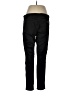 Flawless Color Block Black Jeggings Size 32 waist - photo 2