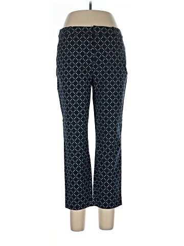 Charter Club Casual Pants (view 1)