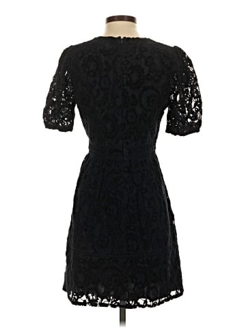 Adelyn Rae Cocktail Dress (view 2)