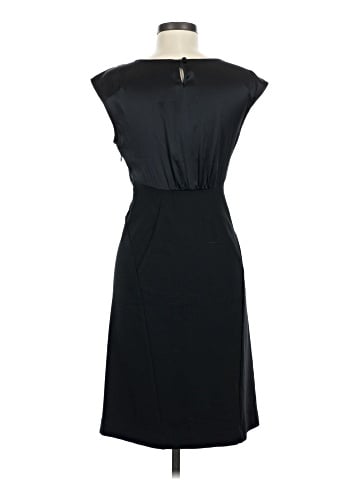 Theory Cocktail Dress (view 2)