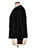 Boden Black Long Sleeve Blouse Size 14 - photo 5