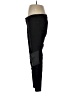 Flawless Color Block Black Jeggings Size 32 waist - photo 5