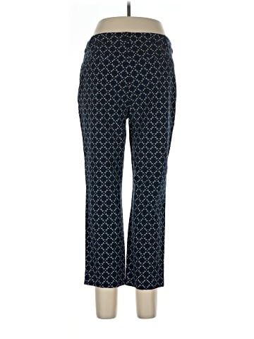 Charter Club Casual Pants (view 2)
