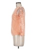 Sioni Orange Sweatshirt Size M - photo 5