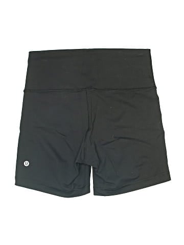 Lululemon Athletica Athletic Shorts (view 2)