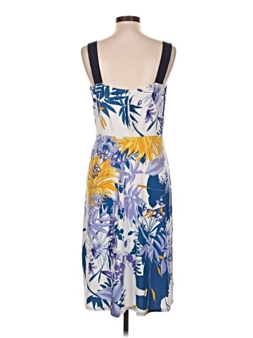 T Tahari Casual Dress (view 2)