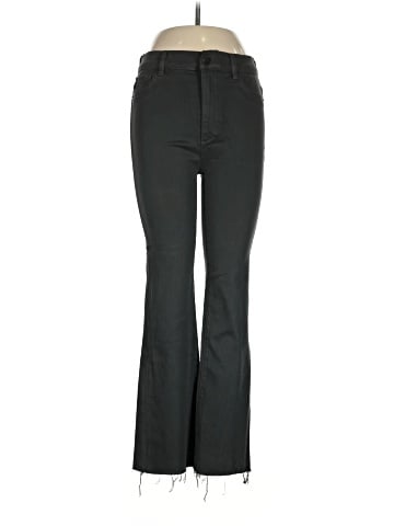 DL1961 Jeans (view 1)