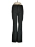 DL1961 Black Jeans Size 29 waist - photo 1