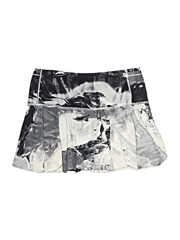Lululemon Athletica Skort (view 1)