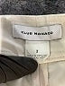 Club Monaco Ivory Casual Pants Size 2 - photo 7