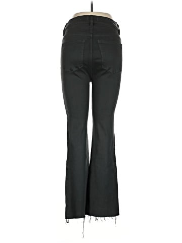 DL1961 Jeans (view 2)