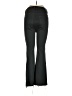 DL1961 Black Jeans Size 29 waist - photo 2
