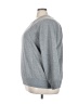 Studio Y Gray Sweatshirt Size 4X (estimated) - photo 5