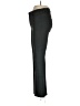 DL1961 Black Jeans Size 29 waist - photo 5