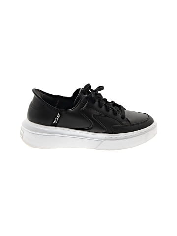 Skechers Sneakers (view 1)