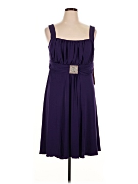 En Focus Studio Cocktail Dress