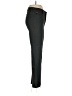 DL1961 Black Jeans Size 29 waist - photo 4