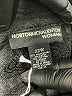 Norton McNaughton Black Coat Size 22 - photo 6