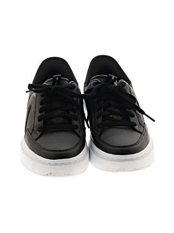Skechers Sneakers (view 2)
