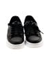 Skechers Black Sneakers Size 8 - photo 2