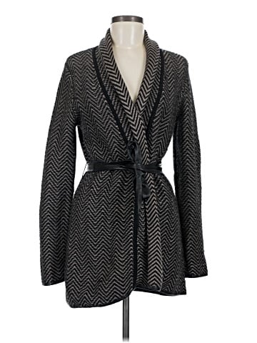 Classiques Entier Jacket (view 1)
