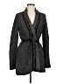 Classiques Entier Black Jacket Size M - photo 1