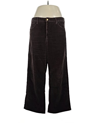 Universal Thread Casual Pants (view 1)