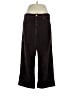 Universal Thread Brown Casual Pants Size 17R - photo 1