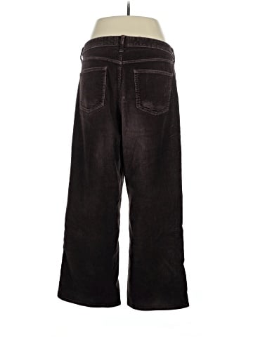 Universal Thread Casual Pants (view 2)