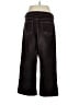 Universal Thread Brown Casual Pants Size 17R - photo 2