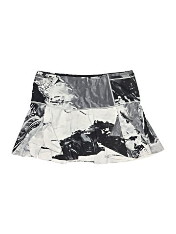 Lululemon Athletica Skort (view 2)