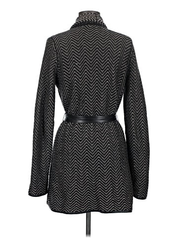 Classiques Entier Jacket (view 2)