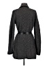 Classiques Entier Black Jacket Size M - photo 2