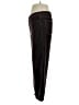 Universal Thread Brown Casual Pants Size 17R - photo 5