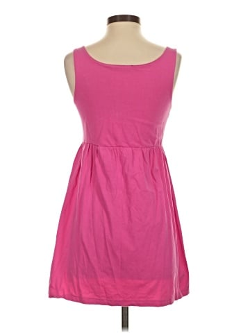 Wet Seal Casual Dress (view 2)