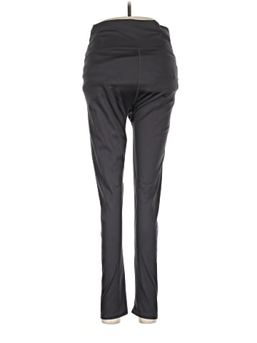 Motherhood Active Pants (view 2)