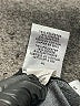 Kasper Black Dress Pants Size 18 - photo 5