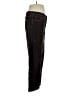Universal Thread Brown Casual Pants Size 17R - photo 4