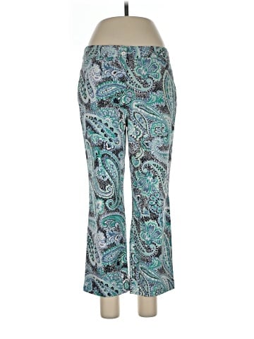 Charter Club Casual Pants (view 1)