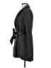Classiques Entier Black Jacket Size M - photo 5