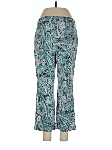 Charter Club Casual Pants (view 2)