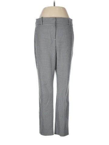 J.Crew Dress Pants (view 1)