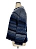 Eastern Mountain Sports Stripes Blue Pullover Sweater Size XL - photo 5