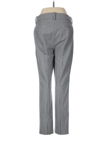 J.Crew Dress Pants (view 2)