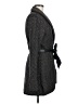 Classiques Entier Black Jacket Size M - photo 4