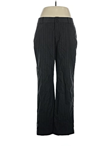 Dockers Dress Pants (view 1)