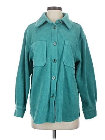 Have Coat (view 1)