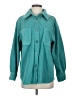 Have Teal Coat Size S - photo 1