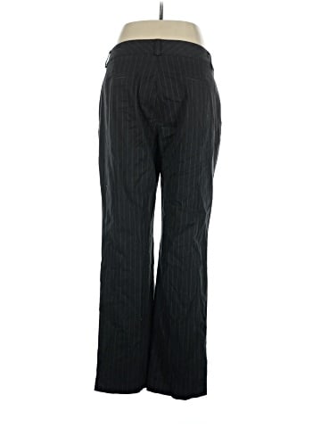 Dockers Dress Pants (view 2)