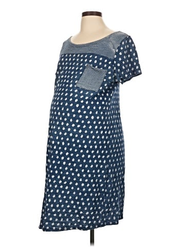 Old Navy Casual Dress (view 1)